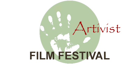 Artivist Film Festival