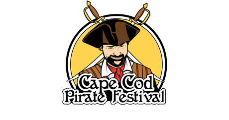 Cape Cod Pirate Festival