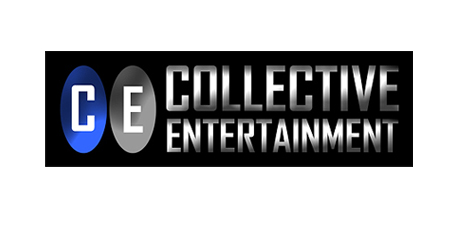 Collective Entertainment