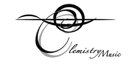 Clemistry Music