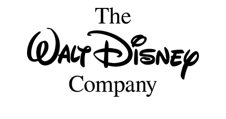 The Walt Disney Company