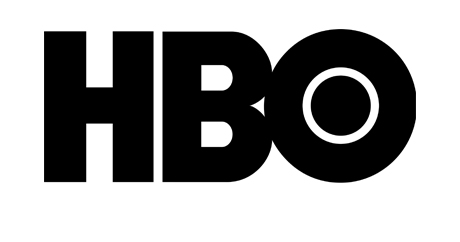 HBO