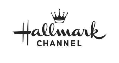 Hallmark Channel