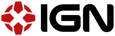 IGN Entertainment