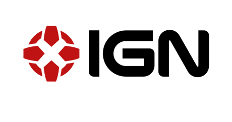 IGN Entertainment