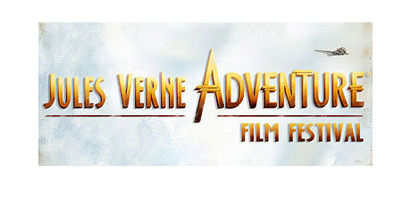 Jules Verne Adventure Film Festival