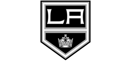 Los Angeles Kings