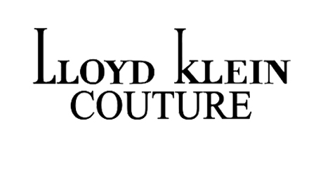 Lloyd Klein Couture