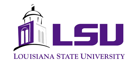 Louisiana State University