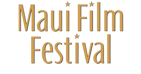 Maui Film Festival