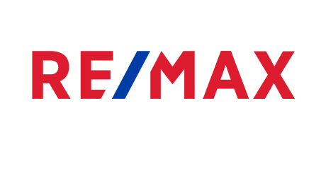 RE/MAX