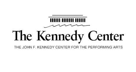 The Kennedy Center